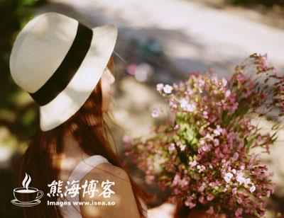 ȥ棬һһ˴ڼ˯...