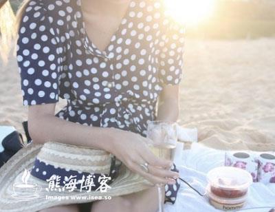 ����Ӧ��д��ʲô? 