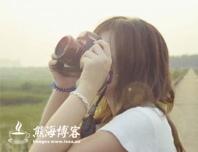 �յ����棬ͻȻ�о��ǳ��䣬�Ժ�Ҫ��ҹ��...