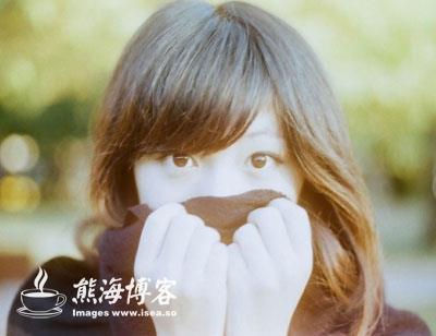 ����ȥ�棬�һ���һ���˴��ڼ���˯����...