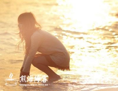 ����Ӧ��д��ʲô? 